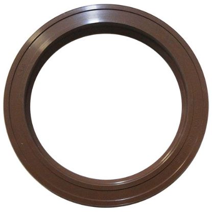 Picture of Seal Ring 16 Row 30 Inch Spacing Folding Heads To Fit Capello® - NEW (Aftermarket)