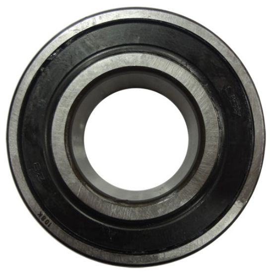 Picture of Bearing To Fit Capello® - NEW (Aftermarket)