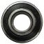 Picture of Bearing To Fit Capello® - NEW (Aftermarket)