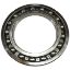 Picture of Ball Bearing To Fit Capello® - NEW (Aftermarket)