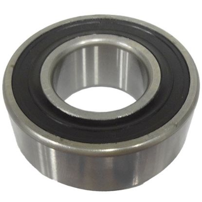 Picture of Bearing 12 Row 20 Inch Folding Heads To Fit Capello® - NEW (Aftermarket)