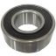 Picture of Bearing 12 Row 20 Inch Folding Heads To Fit Capello® - NEW (Aftermarket)