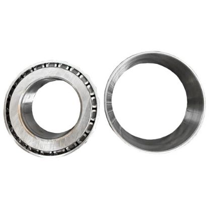 Picture of Roller Bearing, 12 Row 30 Inch Heads Only To Fit Capello® - NEW (Aftermarket)