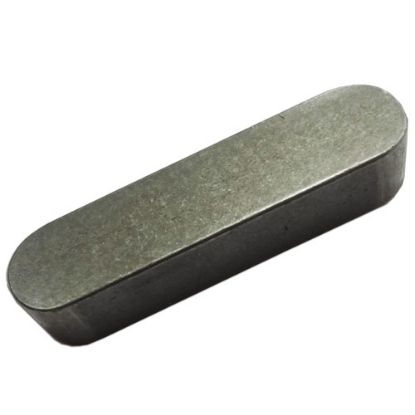 Picture of Keyway 10x8x40 To Fit Capello® - NEW (Aftermarket)