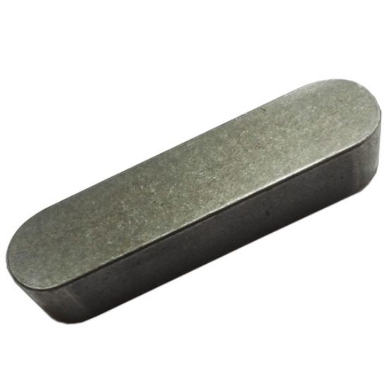 Picture of Keyway 10x8x40 To Fit Capello® - NEW (Aftermarket)