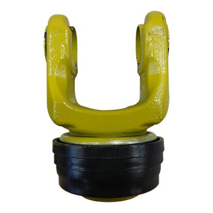 Picture of Yoke To Fit Capello® - NEW (Aftermarket)