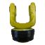 Picture of Yoke To Fit Capello® - NEW (Aftermarket)