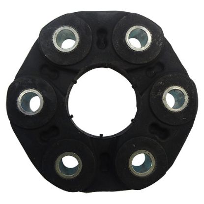 Picture of Torque Damper To Fit Capello® - NEW (Aftermarket)
