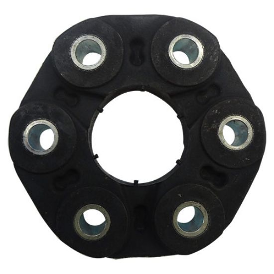 Picture of Torque Damper To Fit Capello® - NEW (Aftermarket)