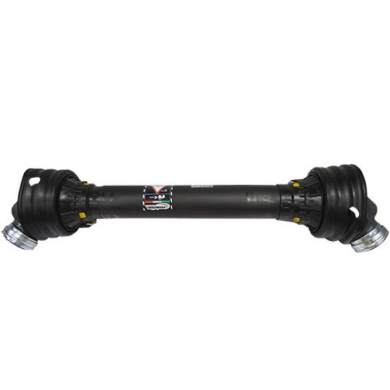 Picture of PTO Shaft 16 Row 30 Inch Folding Heads, CLAAS Only To Fit Capello® - NEW (Aftermarket)