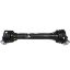 Picture of PTO Shaft 16 Row 30 Inch Folding Heads, CLAAS Only To Fit Capello® - NEW (Aftermarket)