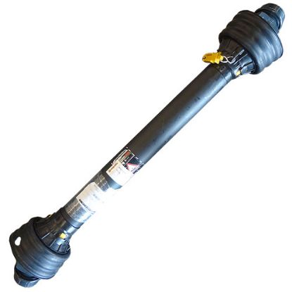 Picture of PTO Shaft Fendt 16 Row 30 Inch Folding To Fit Capello® - NEW (Aftermarket)