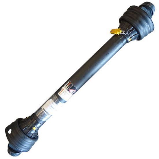 Picture of PTO Shaft Fendt 16 Row 30 Inch Folding To Fit Capello® - NEW (Aftermarket)