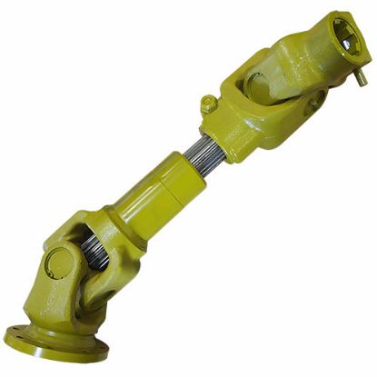 Picture of PTO Shaft, 16 Row 30 Inch Folding, CLAAS Only To Fit Capello® - NEW (Aftermarket)