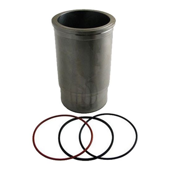 Picture of Piston, Cylinder Sleeve To Fit John Deere® - NEW (Aftermarket)