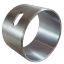 Picture of Bushing, Camshaft, Front To Fit John Deere® - NEW (Aftermarket)