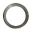 Picture of Bearing Cup To Fit International/CaseIH® - NEW (Aftermarket)