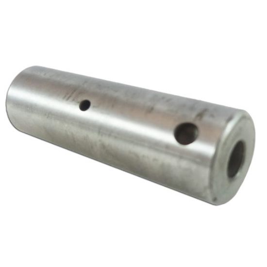 Picture of Pinion Gear Pin To Fit John Deere® - NEW (Aftermarket)