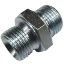 Picture of Connector, Rigid Fender Auger 2019 and Newer To Fit Capello® - NEW (Aftermarket)