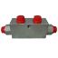 Picture of Hydraulic Valve - Folding Bonnet To Fit Capello® - NEW (Aftermarket)