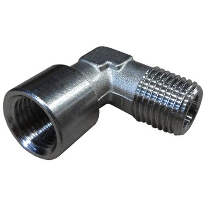 Picture of Hydraulic Elbow To Fit Capello® - NEW (Aftermarket)