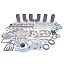 Picture of Major Overhaul Kit, 6-125A/H, ESN 30000-> To Fit John Deere® - NEW (Aftermarket)