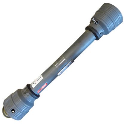 Picture of Header Drive PTO Shaft To Fit Capello® - NEW (Aftermarket)