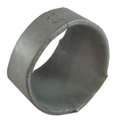 Picture of Bushing, Piston, Pin To Fit John Deere® - NEW (Aftermarket)