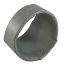 Picture of Bushing, Piston, Pin To Fit John Deere® - NEW (Aftermarket)