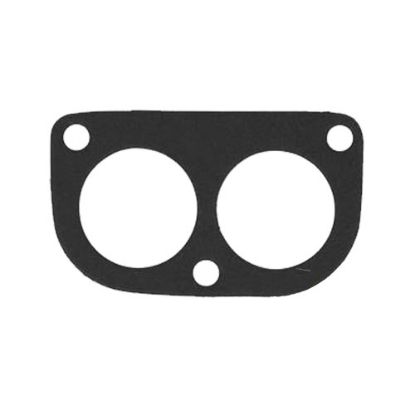 Picture of Thermostat Cover Gasket To Fit John Deere® - NEW (Aftermarket)