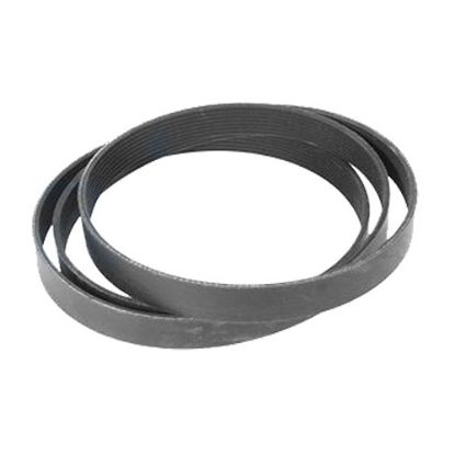 Picture of Belt, Alternator/Fan To Fit John Deere® - NEW (Aftermarket)