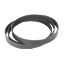 Picture of Belt, Alternator/Fan To Fit John Deere® - NEW (Aftermarket)