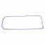 Picture of Oil Pan Gasket, Aluminum Pan To Fit John Deere® - NEW (Aftermarket)