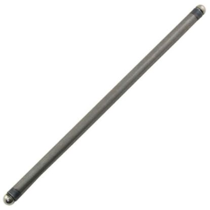 Picture of Push Rod To Fit John Deere® - NEW (Aftermarket)