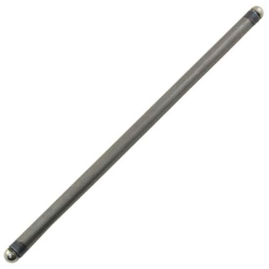 Picture of Push Rod To Fit John Deere® - NEW (Aftermarket)