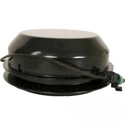 Show details for Air Conditioner, Compressor, Clutch To Fit John Deere® - NEW (Aftermarket) Picture of Air Conditioner, Compressor, Clutch To Fit John Deere® - NEW (Aftermarket)