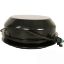Picture of Air Conditioner, Compressor, Clutch To Fit John Deere® - NEW (Aftermarket)
