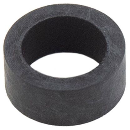 Picture of Injector, Line, Grommet To Fit John Deere® - NEW (Aftermarket)