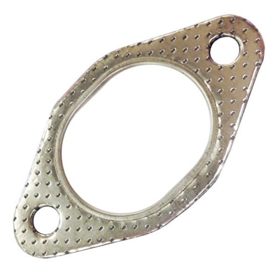 Picture of Exhaust Manifold Gasket To Fit John Deere® - NEW (Aftermarket)