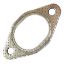 Picture of Exhaust Manifold Gasket To Fit John Deere® - NEW (Aftermarket)