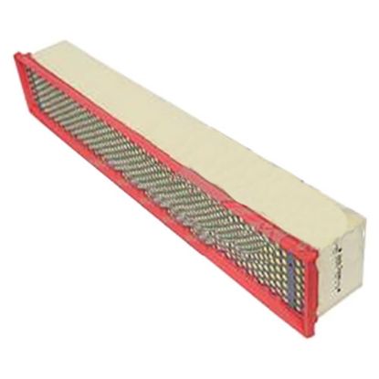 Picture of Cab Air Filter To Fit John Deere® - NEW (Aftermarket)