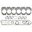 Picture of Head Gasket Set To Fit John Deere® - NEW (Aftermarket)
