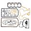 Picture of Gasket, Overhaul Set To Fit John Deere® - NEW (Aftermarket)