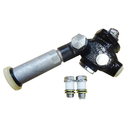 Picture of Fuel Lift Pump To Fit John Deere® - NEW (Aftermarket)