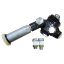 Picture of Fuel Lift Pump To Fit John Deere® - NEW (Aftermarket)