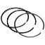 Picture of Piston Ring Set To Fit John Deere® - NEW (Aftermarket)