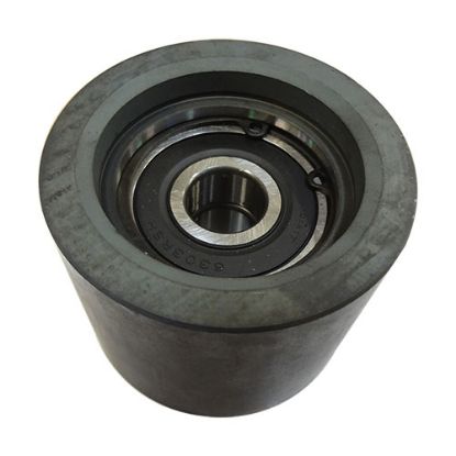 Picture of Idler Pulley To Fit John Deere® - NEW (Aftermarket)