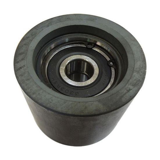 Picture of Idler Pulley To Fit John Deere® - NEW (Aftermarket)