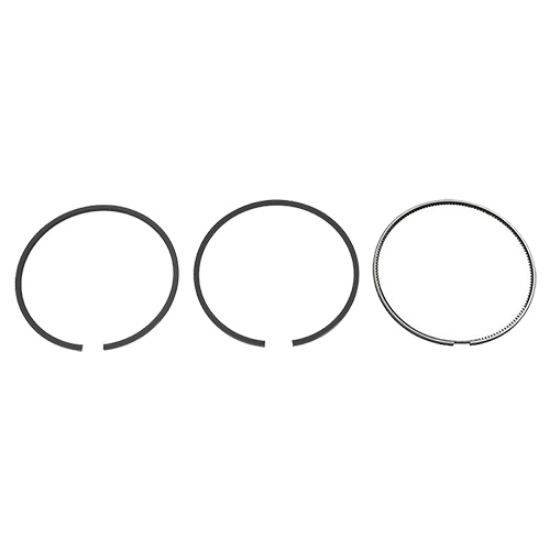 Picture of Piston Ring Set To Fit John Deere® - NEW (Aftermarket)