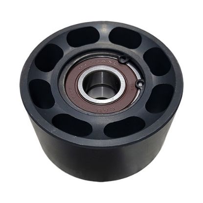 Picture of Idler Pulley To Fit John Deere® - NEW (Aftermarket)